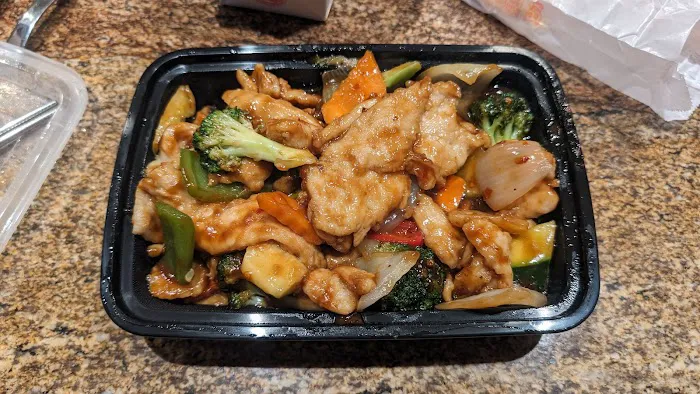 China House Picture 8