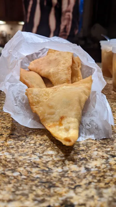 China House Picture 6