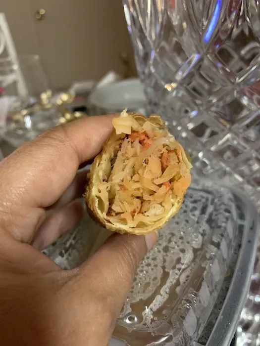 China House Picture 10