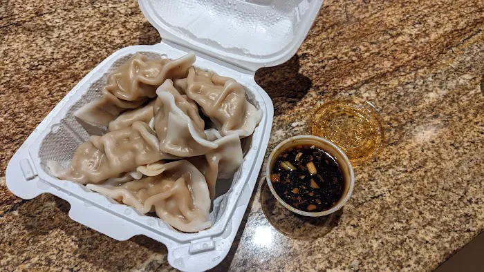 China House Picture 7