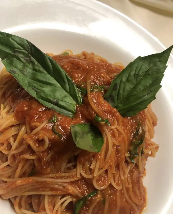 Casa Nostra Italian Bistro Picture 7