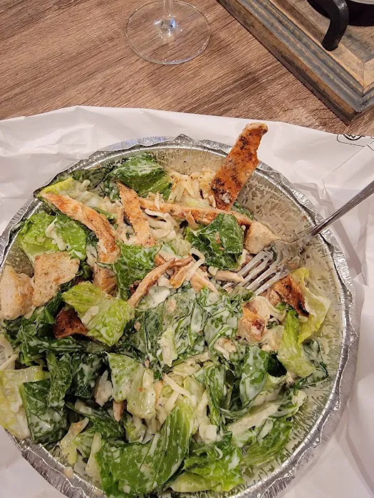 Eurogrill Picture 10