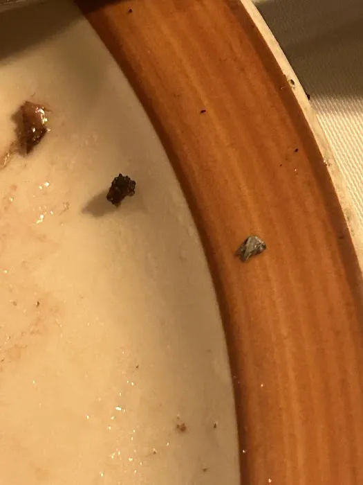 PG Steakhouse Picture 6