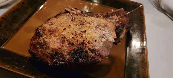 PG Steakhouse Picture 8