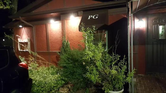 PG Steakhouse Picture 5