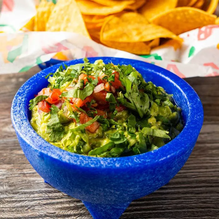 Cantina Azul Picture 6