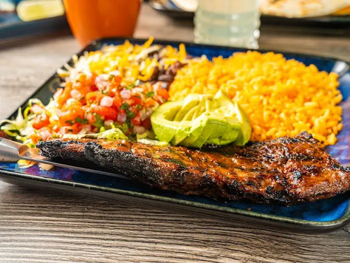 Cantina Azul Picture 1