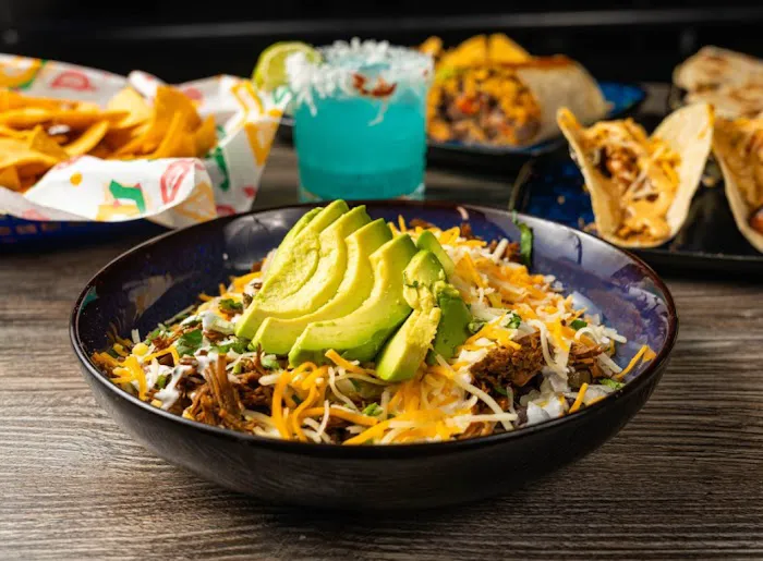 Cantina Azul Picture 4