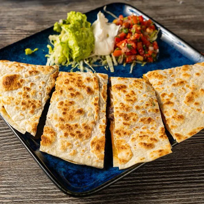 Cantina Azul Picture 7