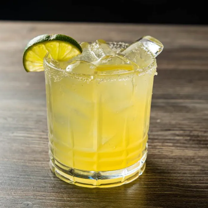 Cantina Azul Picture 10