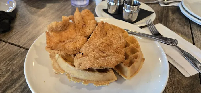 Dix Hills Diner Picture 5