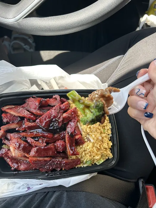 Jacky Kitchen Picture 4