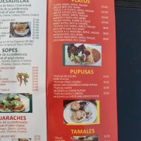 Station Taco Deli ico