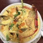 Pescaderia El Puerto Corporation