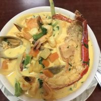 Pescaderia El Puerto Corporation ico