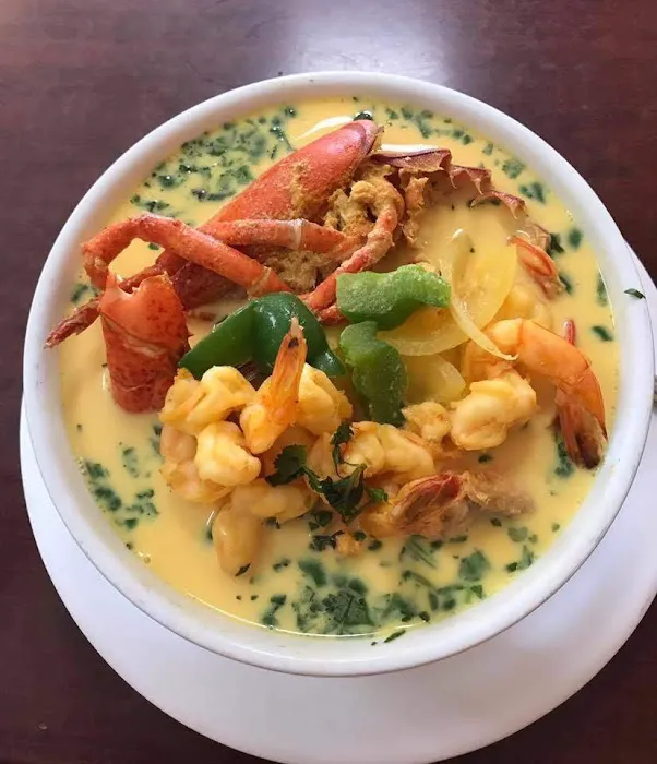 Pescaderia El Puerto Corporation Picture 8