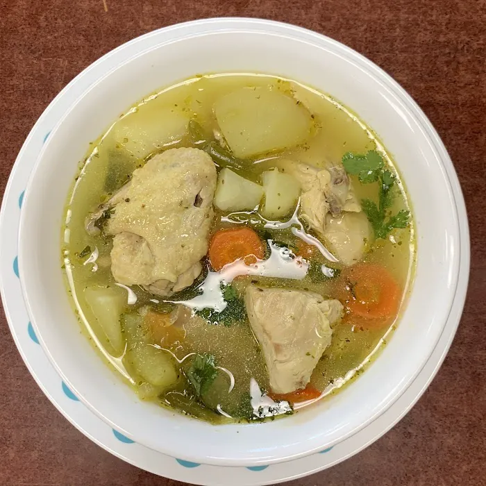 Pescaderia El Puerto Corporation Picture 4