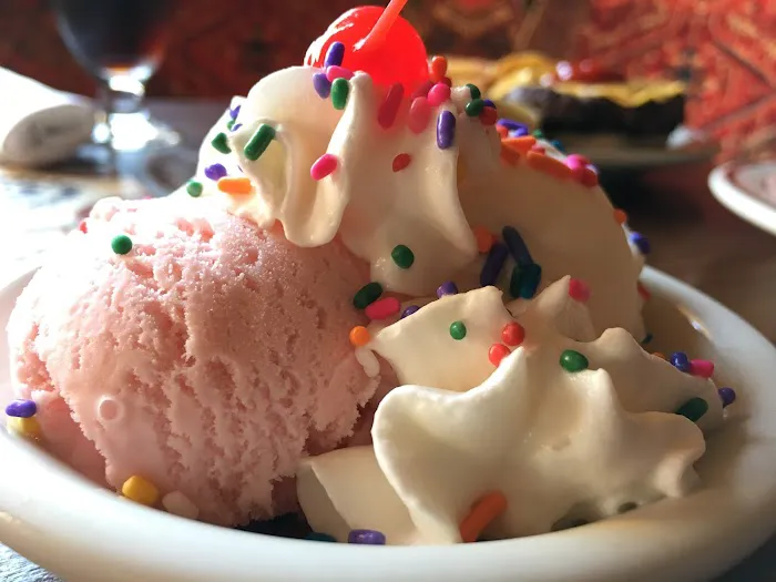 Pancho Villa's Picture 9