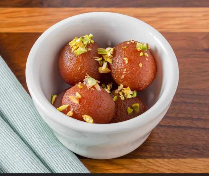 Bombay Grill of Huntington Picture 5