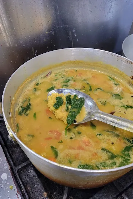 Bombay Grill of Huntington Picture 4