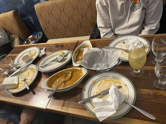 Bombay Grill of Huntington Picture 7