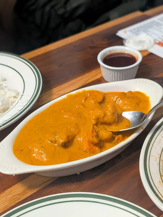 Bombay Grill of Huntington Picture 8