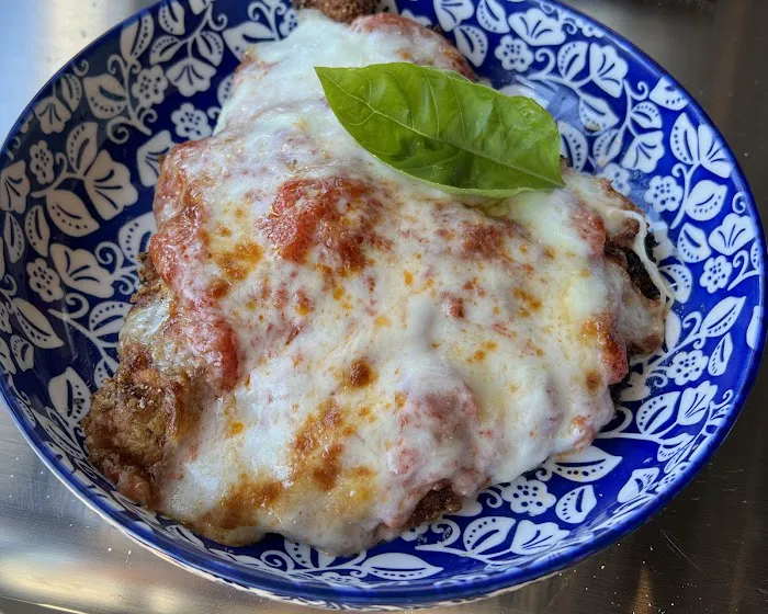 Pasta Joint Picture 3