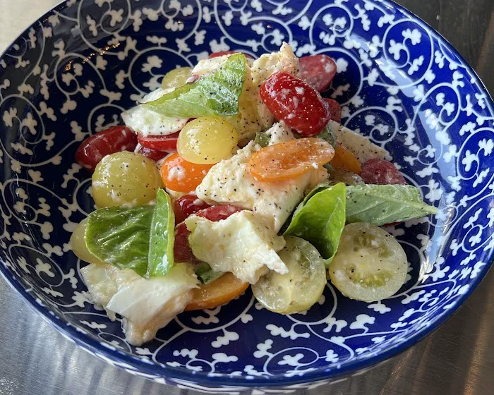 Pasta Joint Picture 5