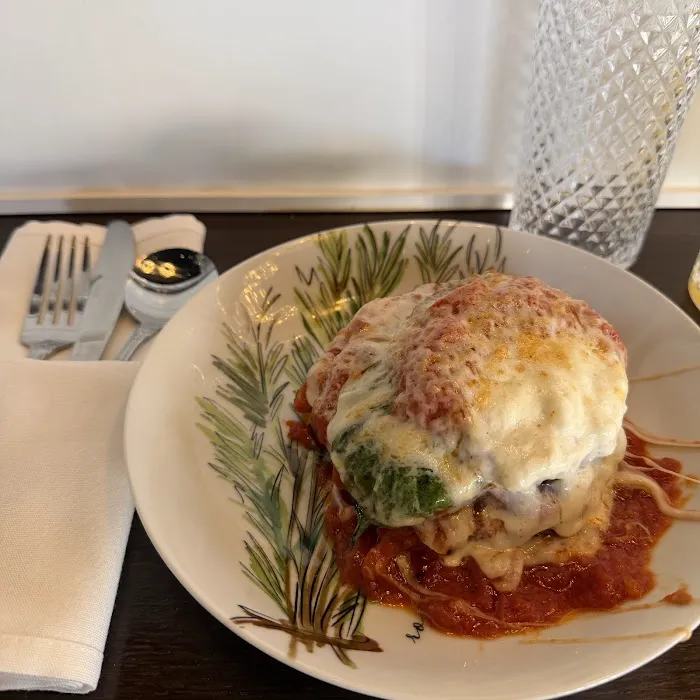 Pasta Joint Picture 7