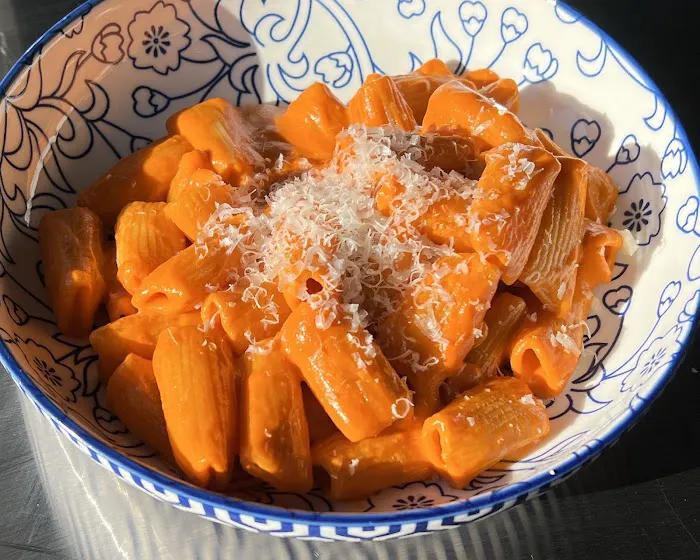 Pasta Joint Picture 6