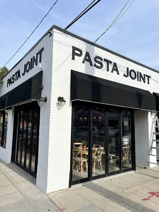 Pasta Joint Picture 4