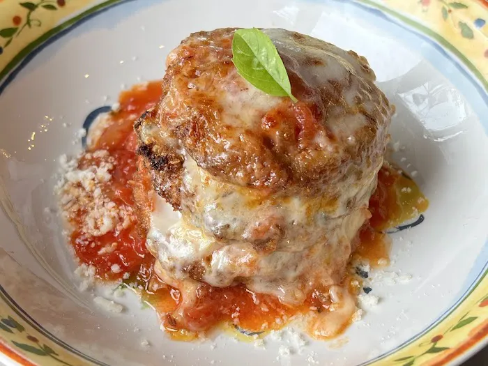 Pasta Joint Picture 2