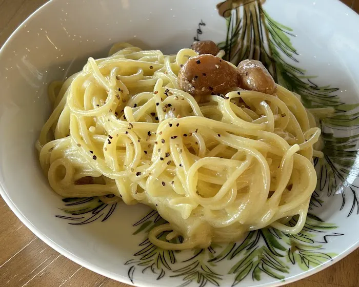 Pasta Joint Picture 9