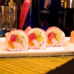 Samurai Hibachi