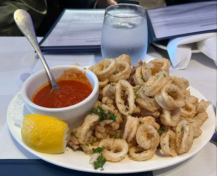 Sur Argentinean Steakhouse Picture 6