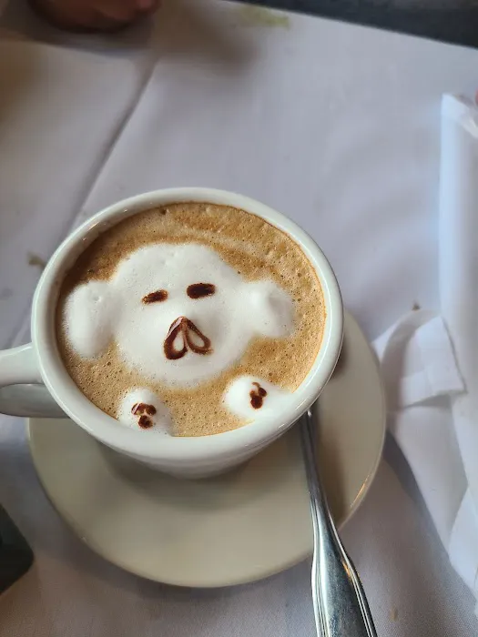 Sur Argentinean Steakhouse Picture 7