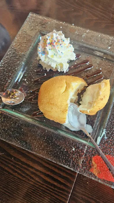 RaCha Thai Cuisine Picture 2