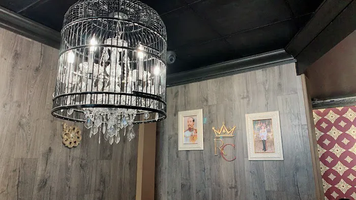 RaCha Thai Cuisine Picture 3