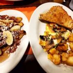 Munday's