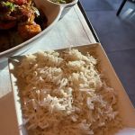 Nirvana Fine Dine Indian Restaurant