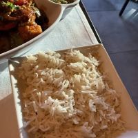 Nirvana Fine Dine Indian Restaurant ico