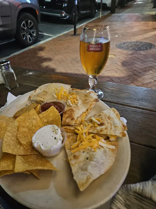 Christopher's Picture 3