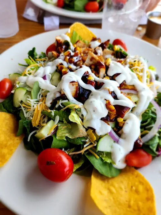 Christopher's Picture 10