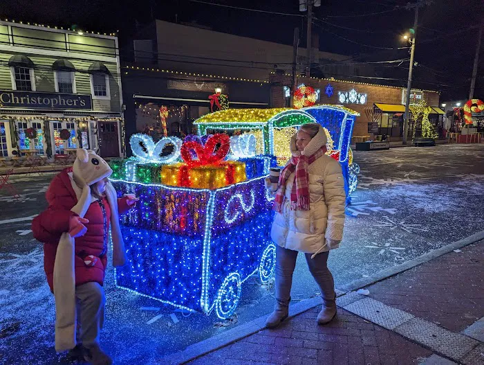 Christopher's Picture 4