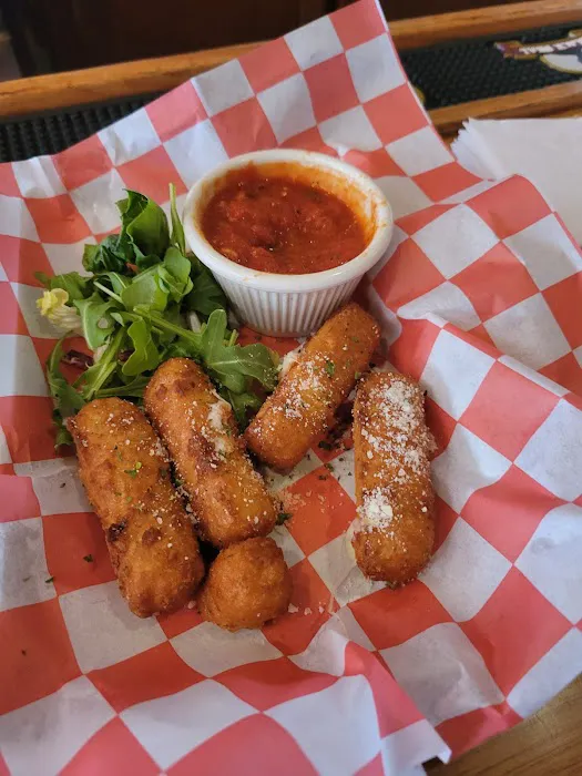 Christopher's Picture 7