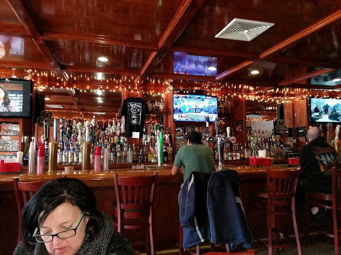 Christopher's Picture 2