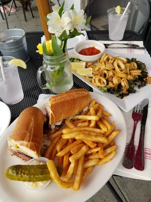 Christopher's Picture 5