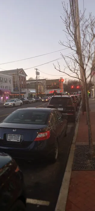 Christopher's Picture 8