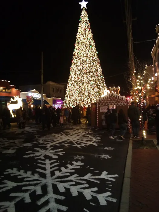 Christopher's Picture 1