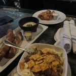 Crabtree's New York & Main